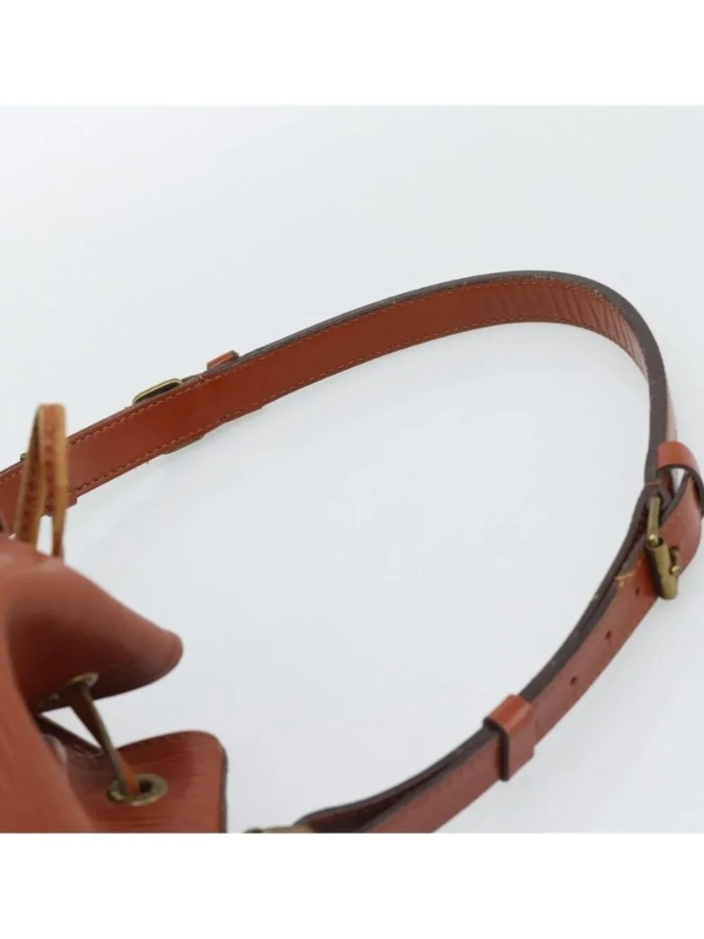 Louis Vuitton pre owned